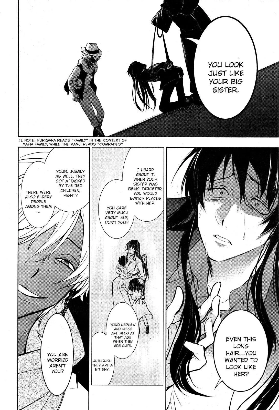 Manga page 16