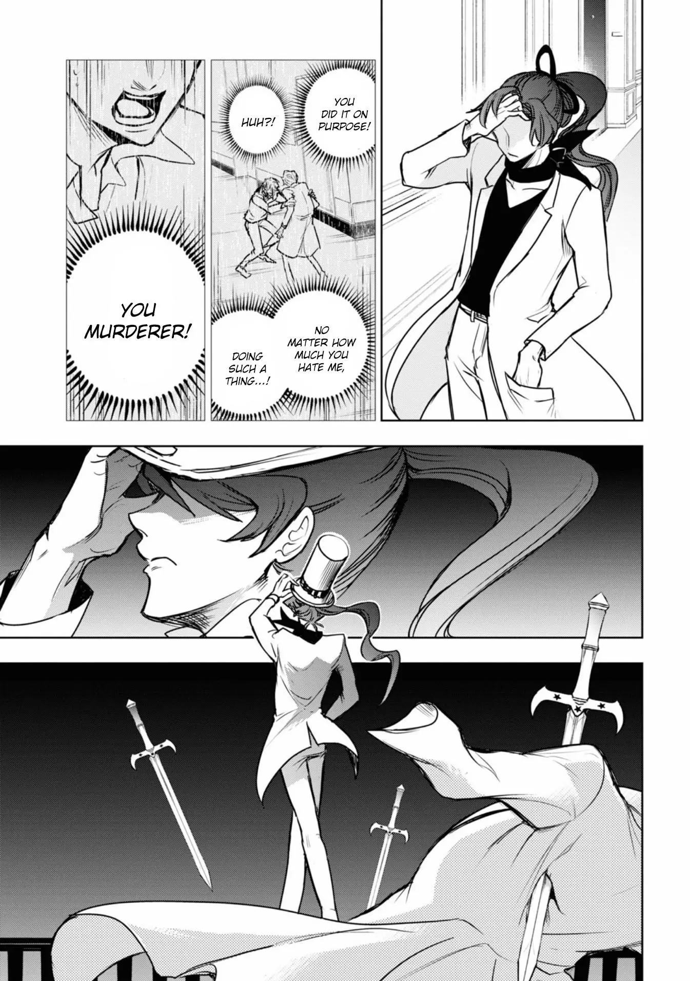 Manga page 25