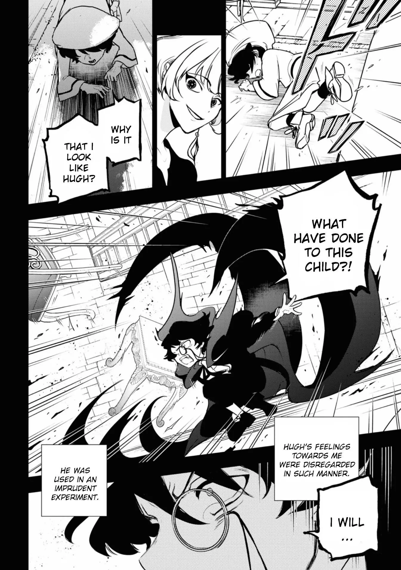 Manga page 16