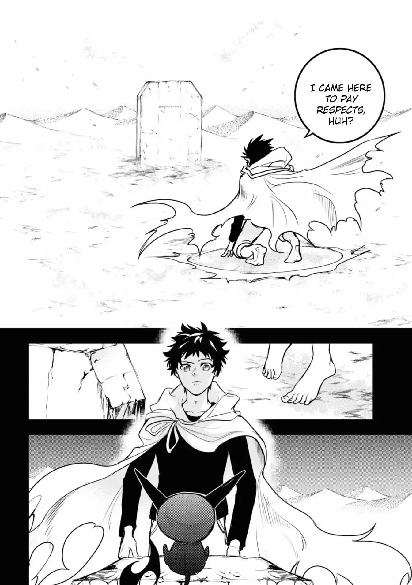 Manga page 13