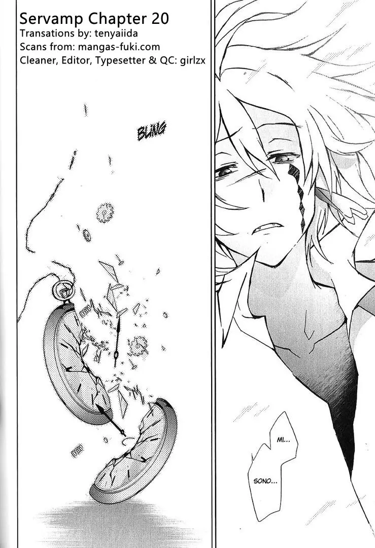 Manga page 37