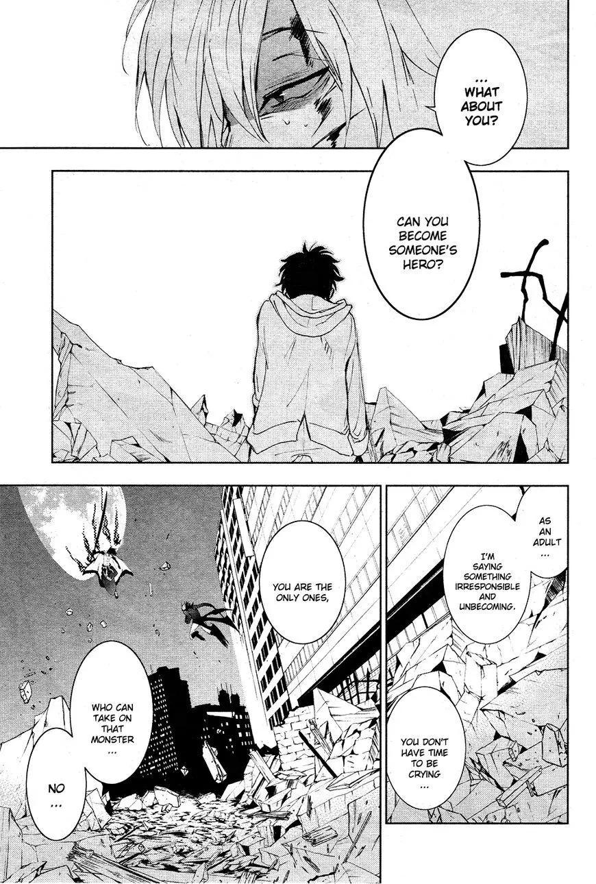 Manga page 12