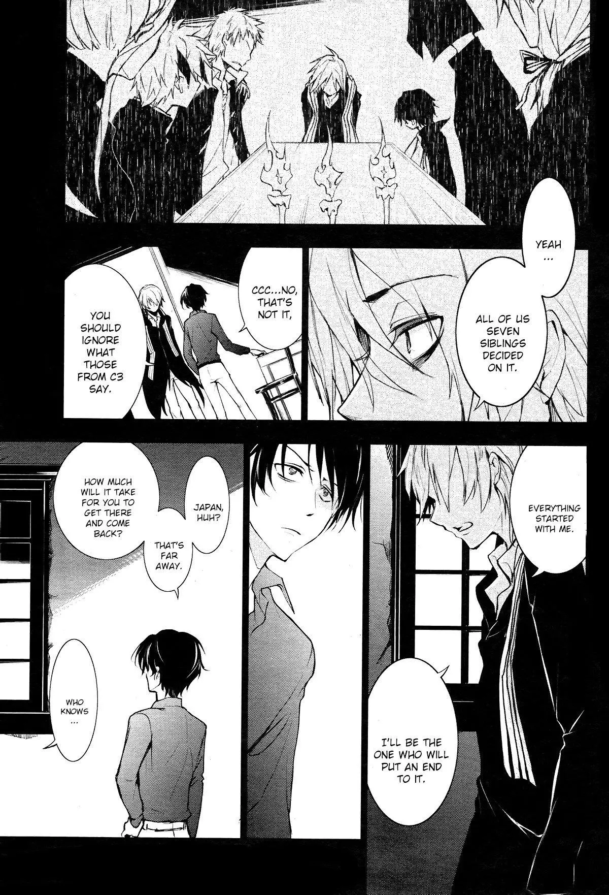 Manga page 13