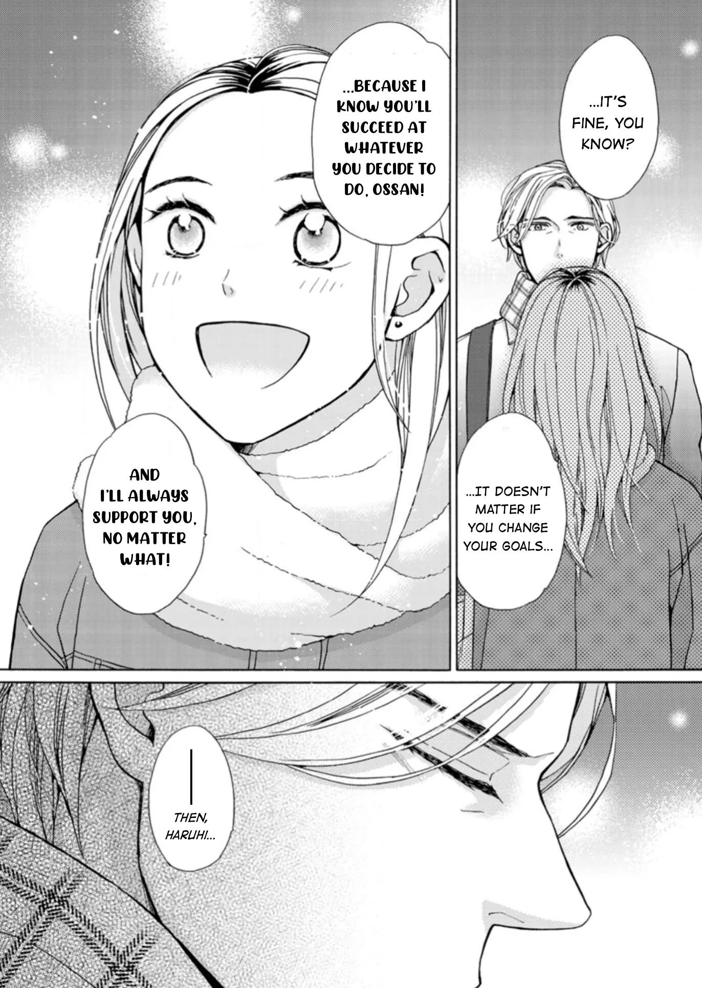 Manga page 17