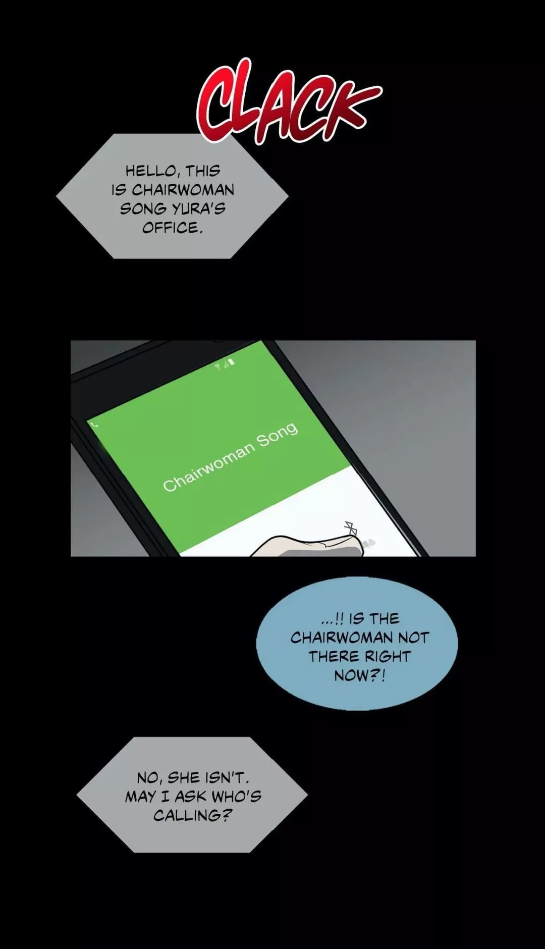 Manga page 44