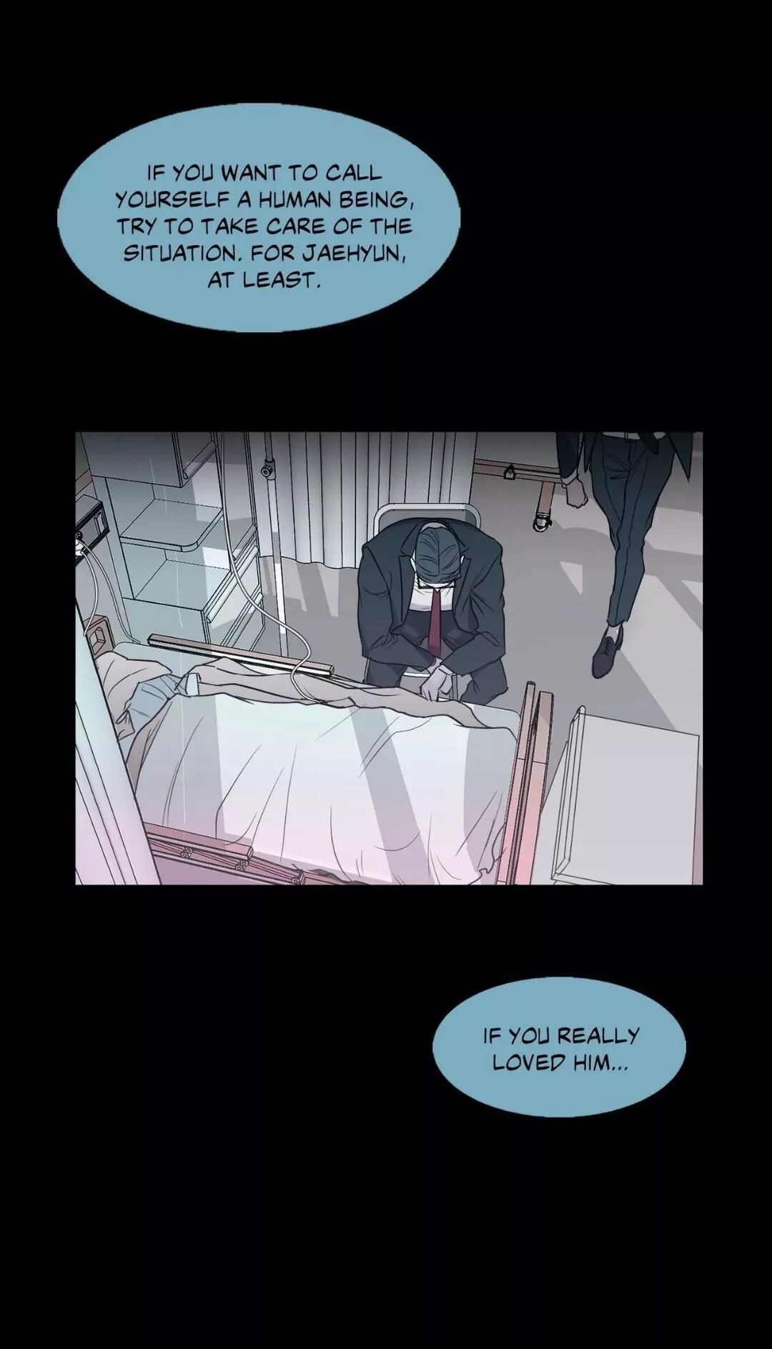 Manga page 61