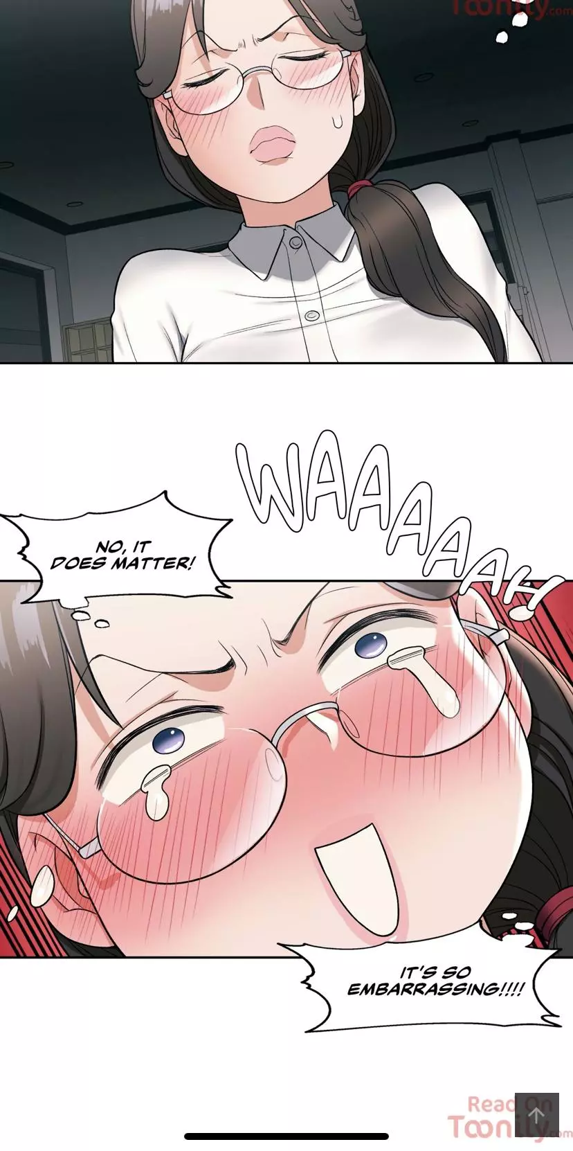 Manga page 24