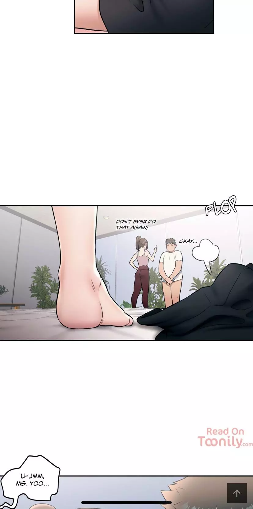 Manga page 41