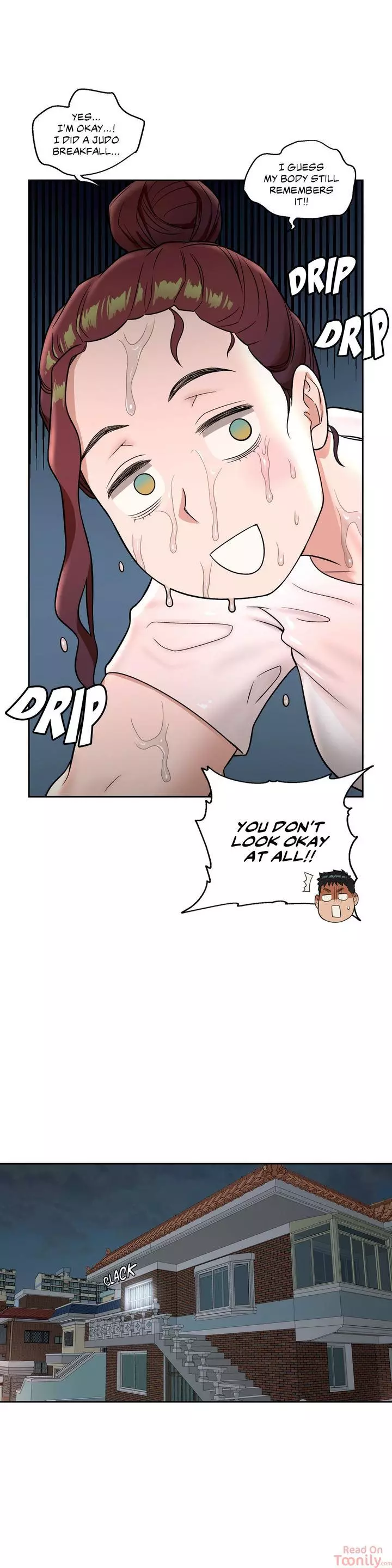 Manga page 18