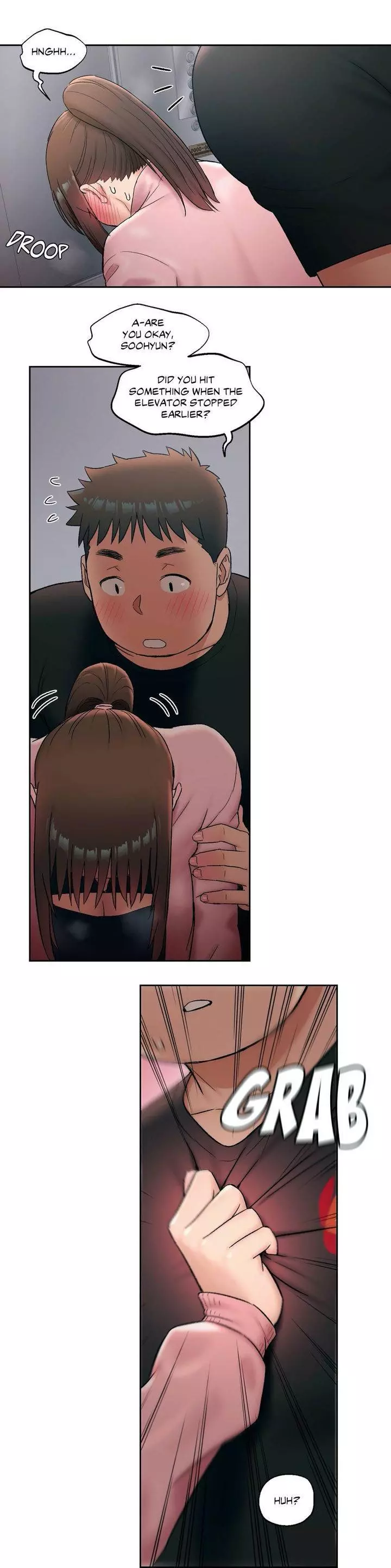 Manga page 26