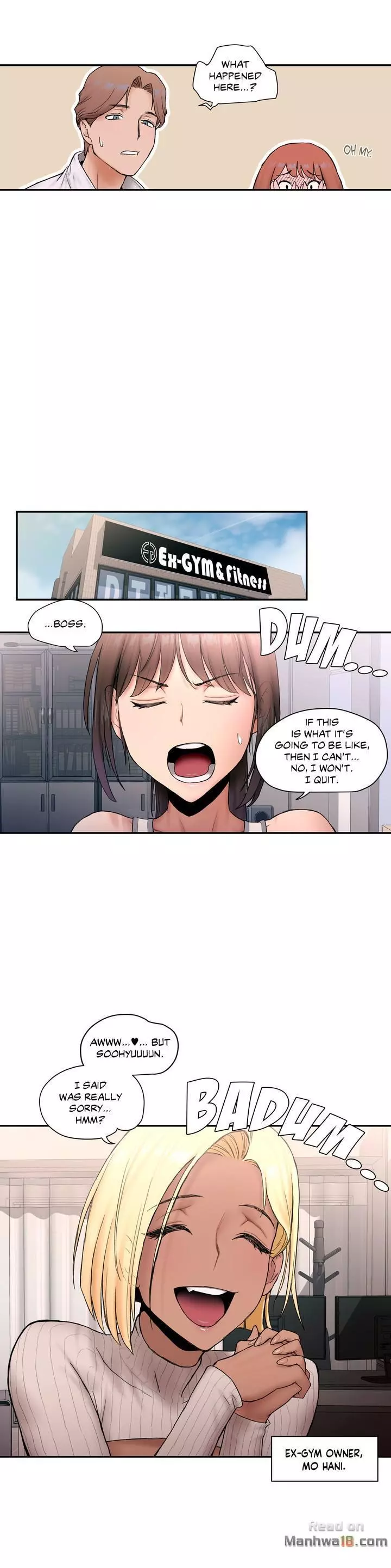 Manga page 24