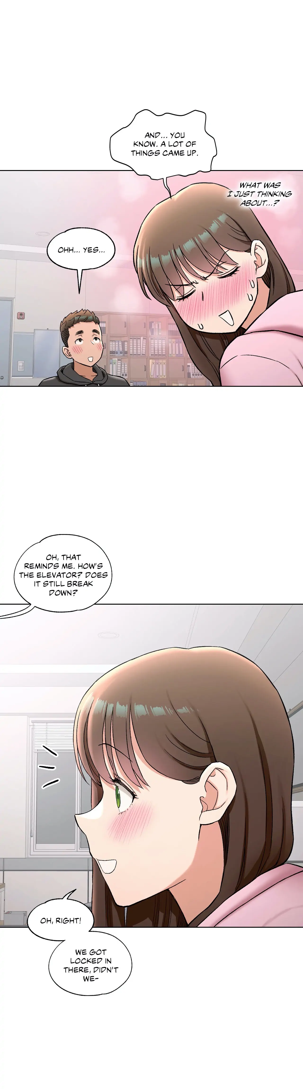 Manga page 13