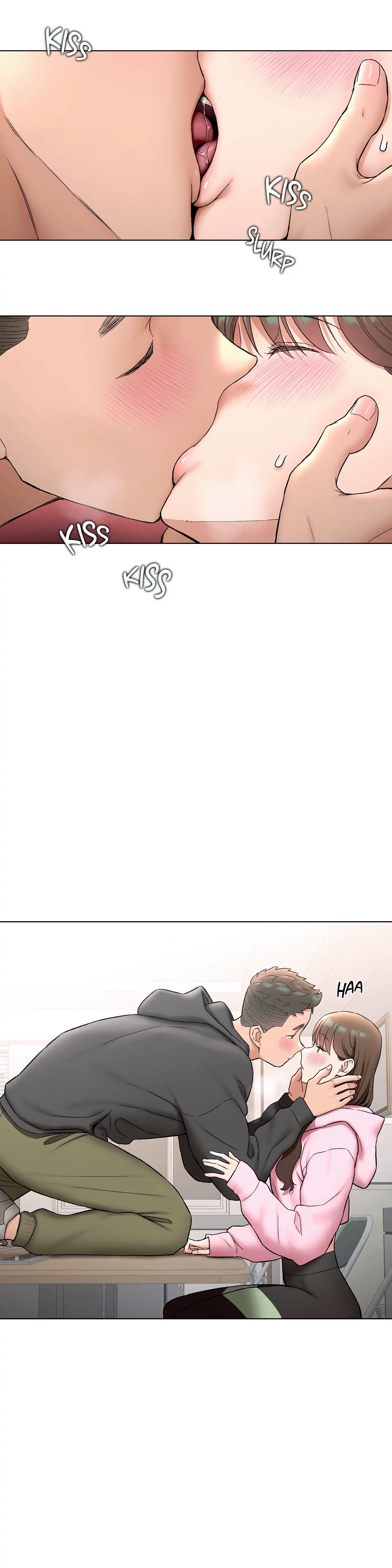 Manga page 20