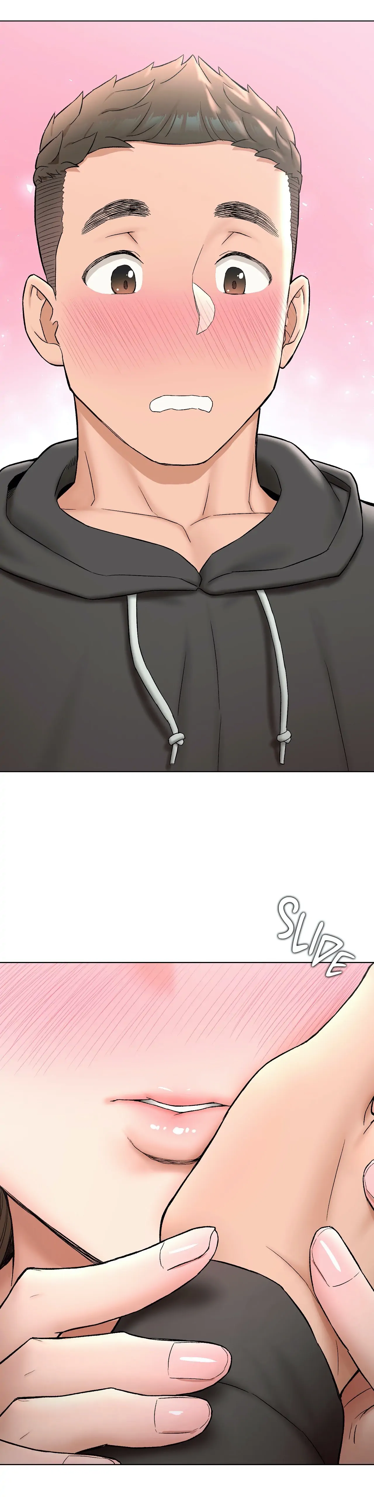 Manga page 25