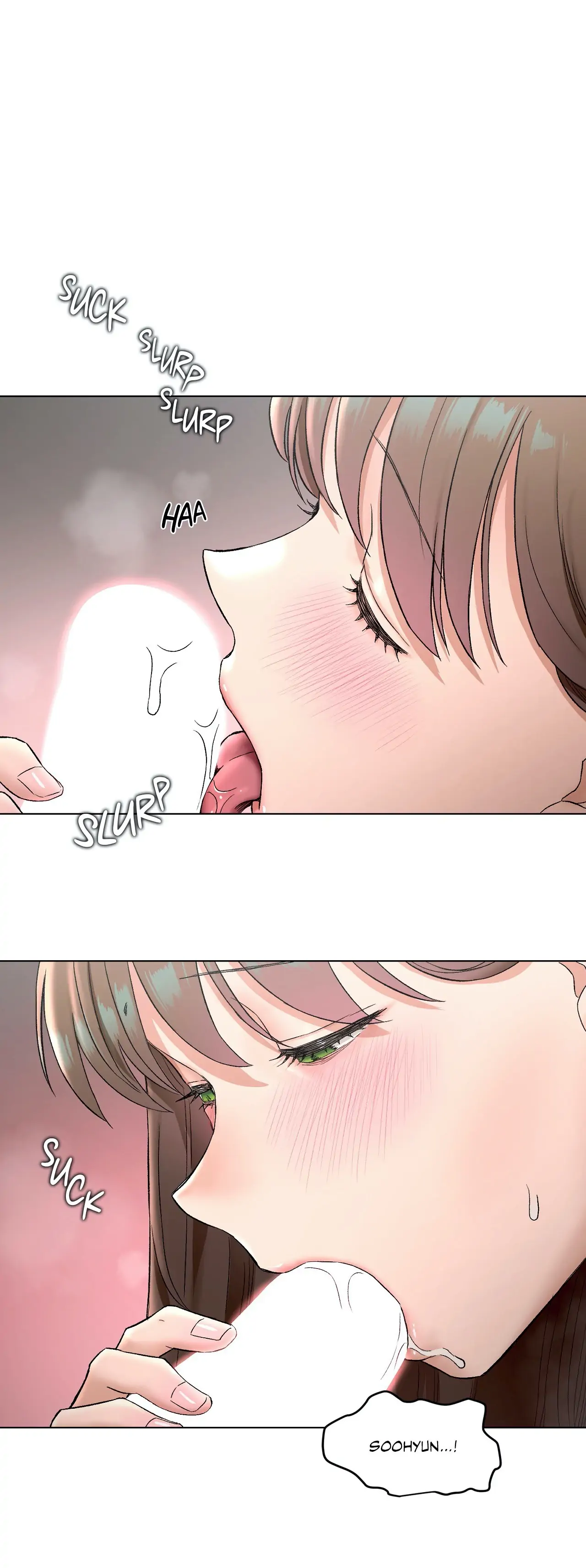Manga page 31