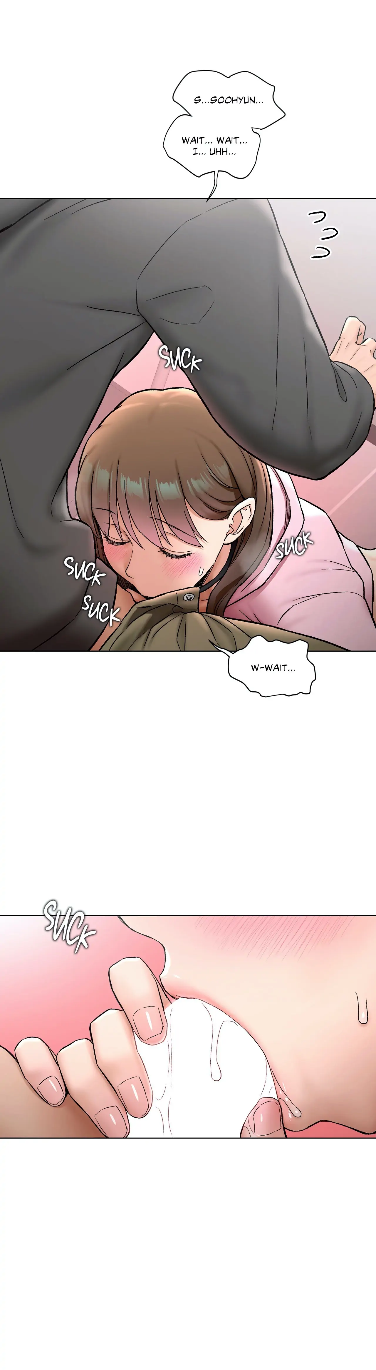 Manga page 32