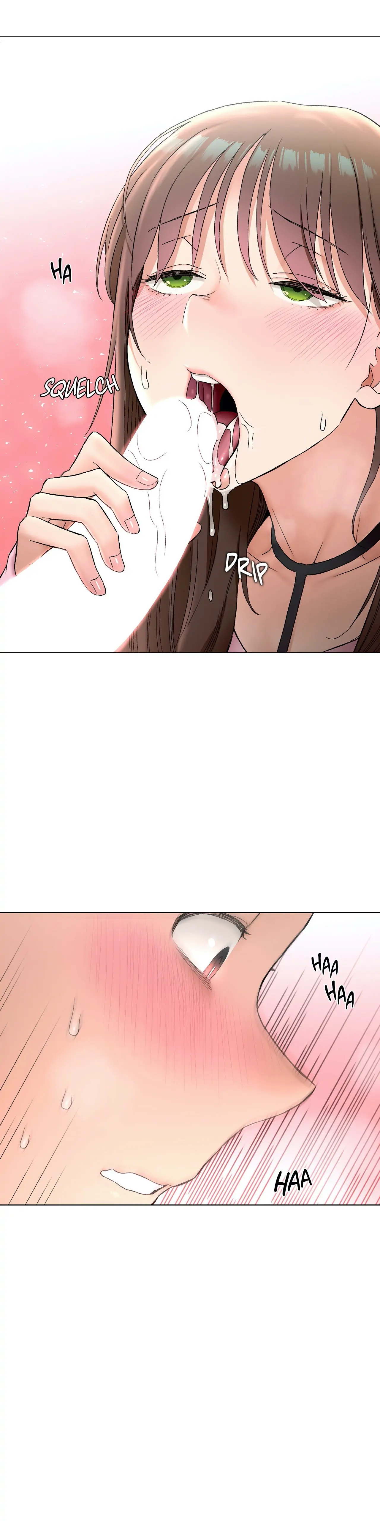 Manga page 35