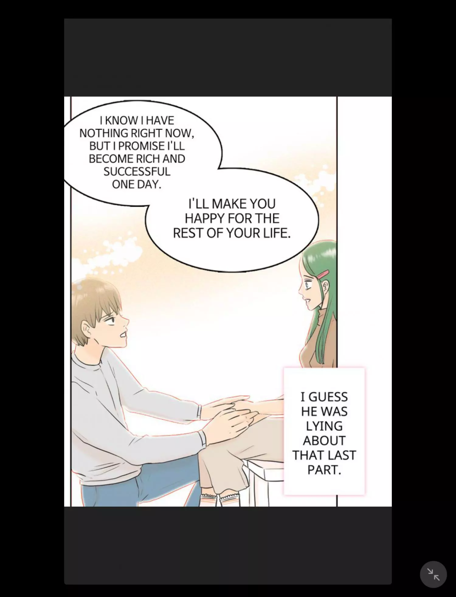 Manga page 27