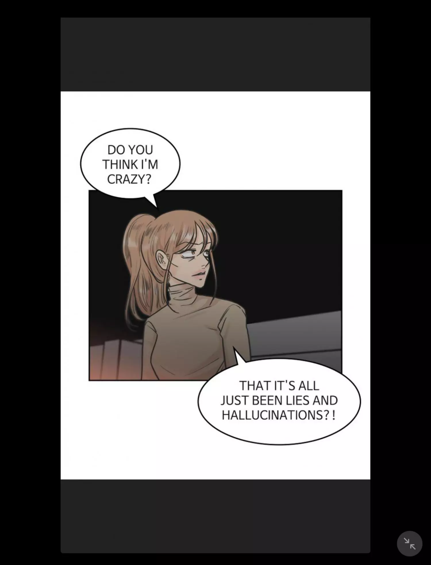 Manga page 30