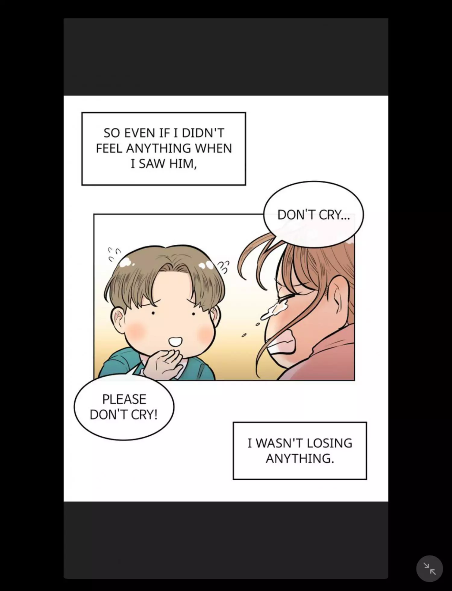 Manga page 18