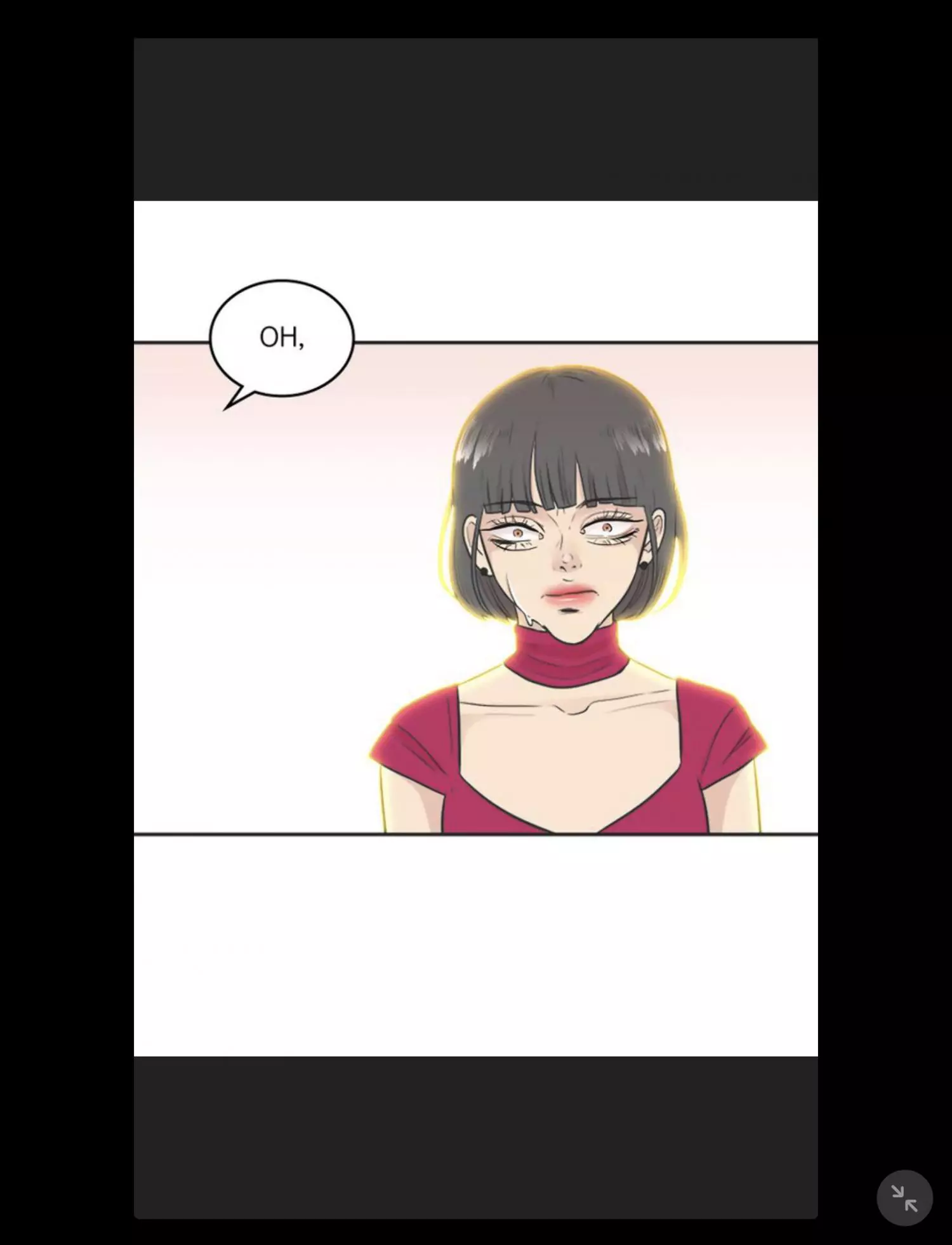 Manga page 29