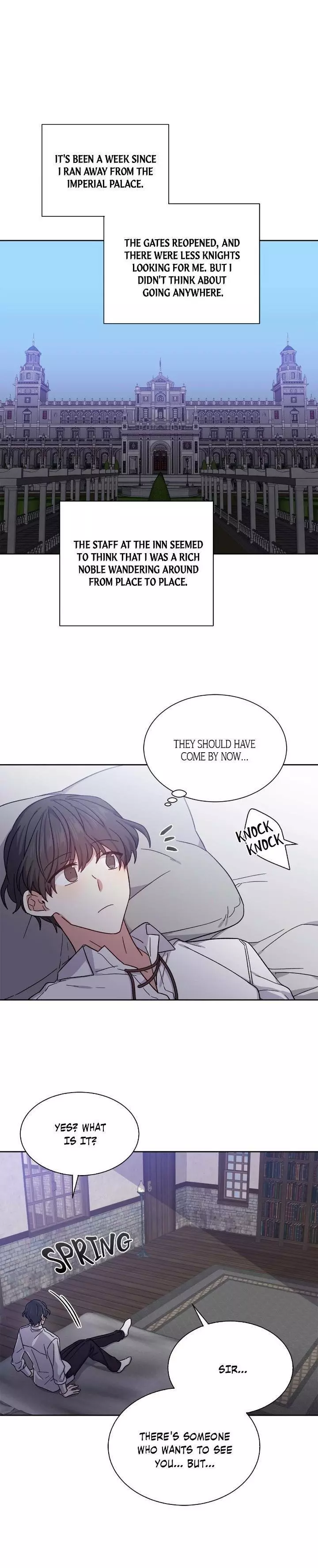 Manga page 16