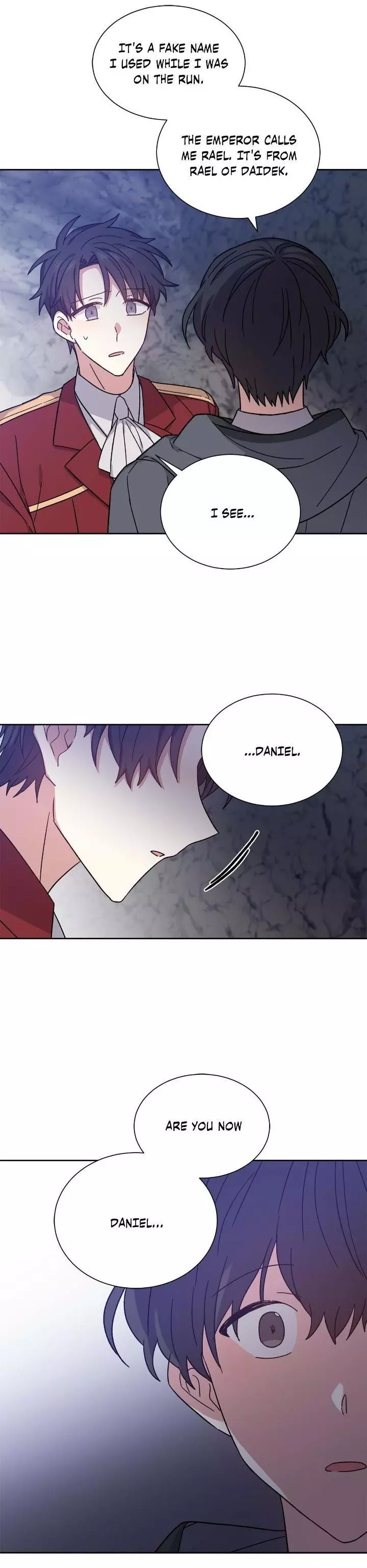 Manga page 26