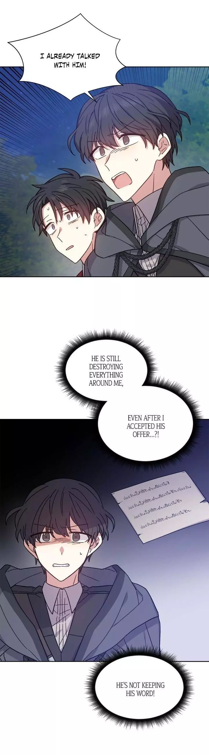 Manga page 15