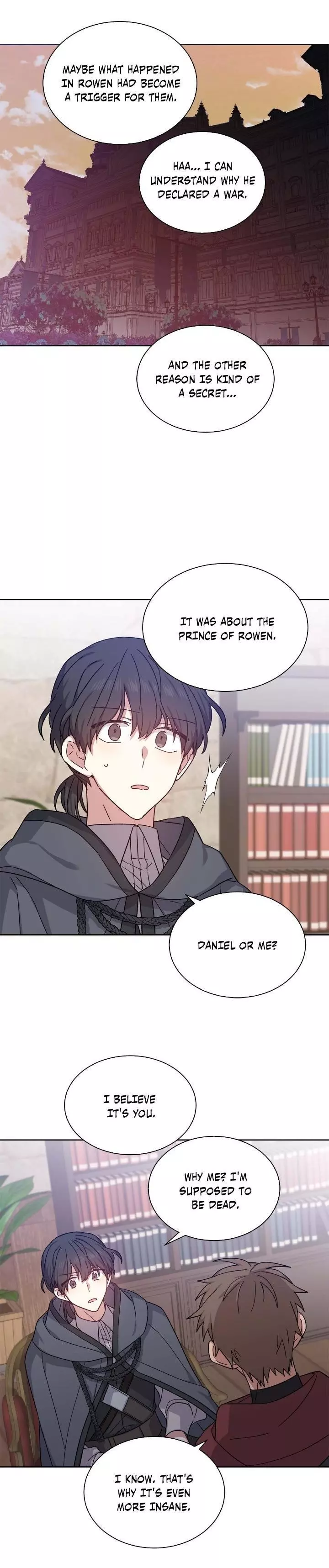 Manga page 17