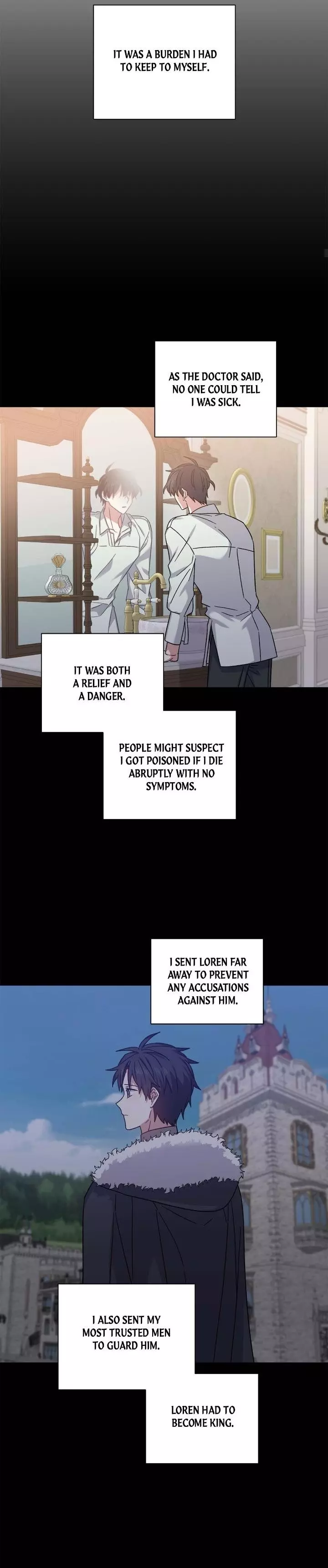 Manga page 15
