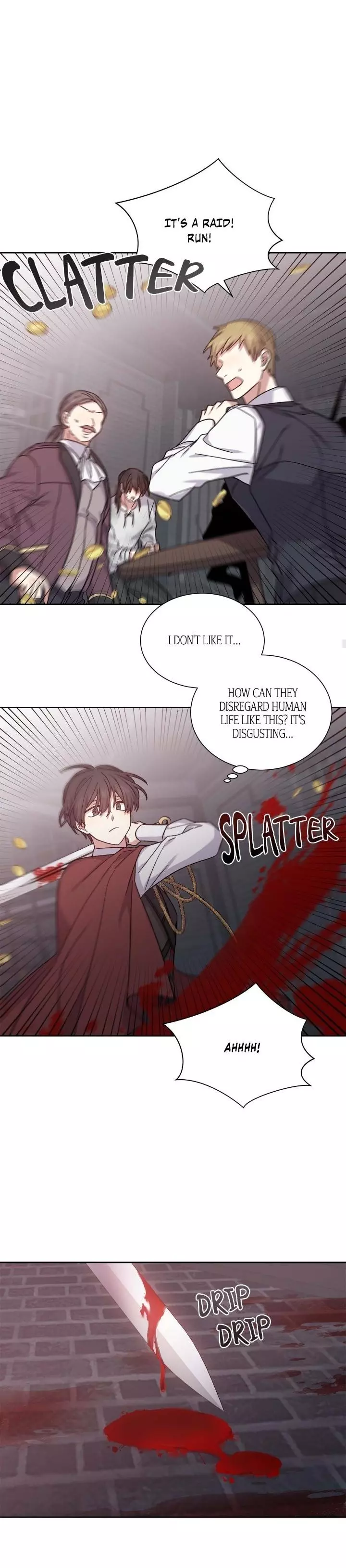 Manga page 17