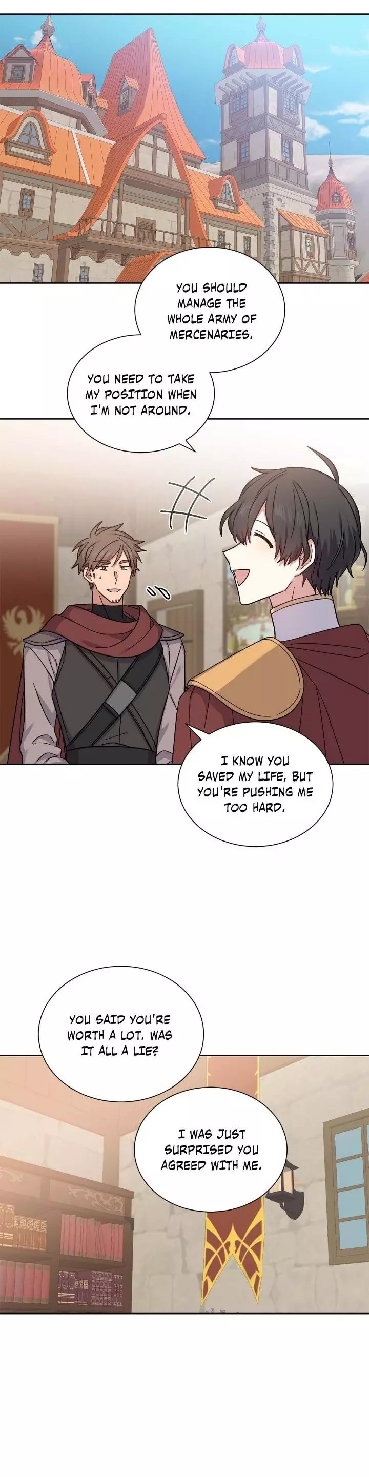 Manga page 20