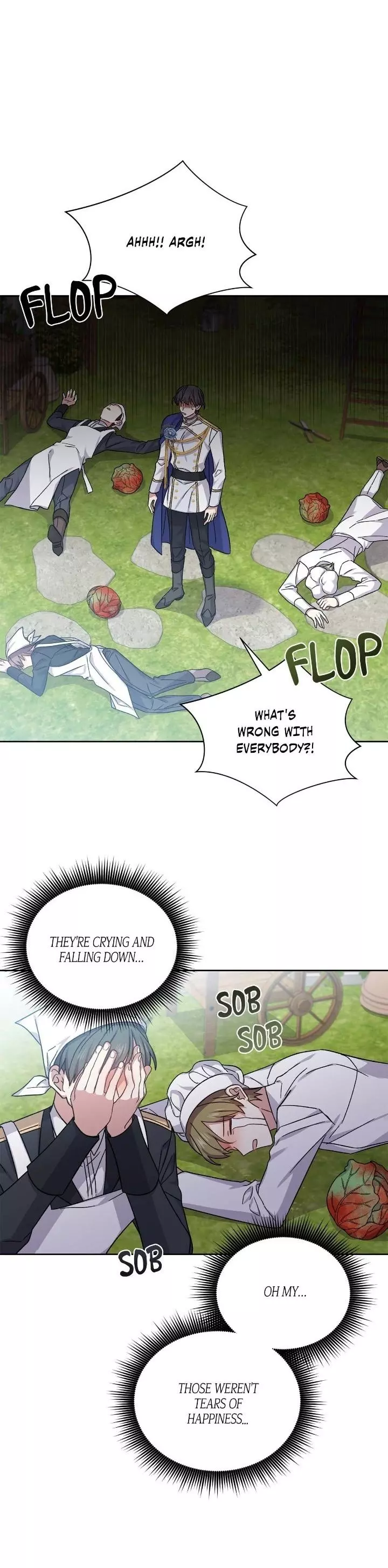 Manga page 19
