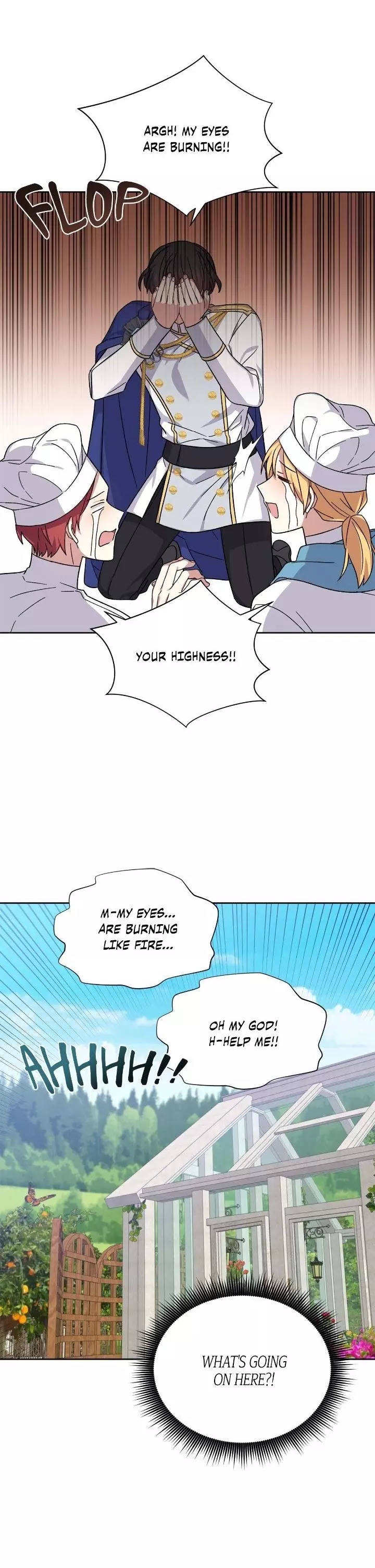 Manga page 20