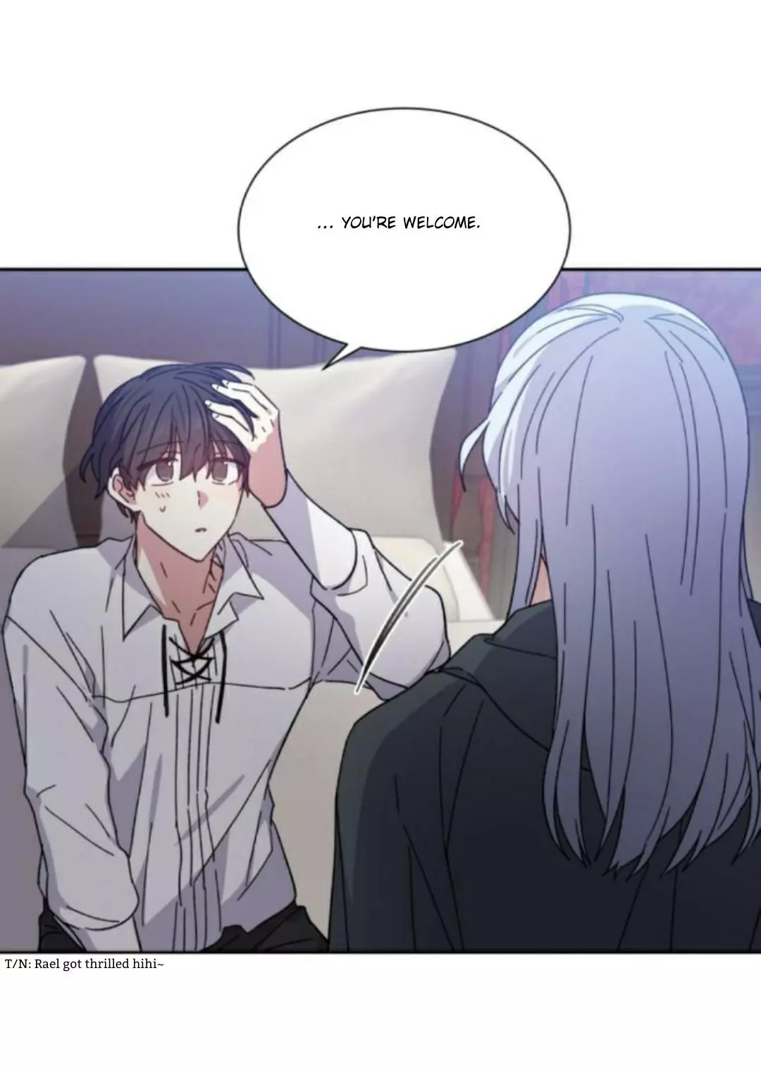 Manga page 31