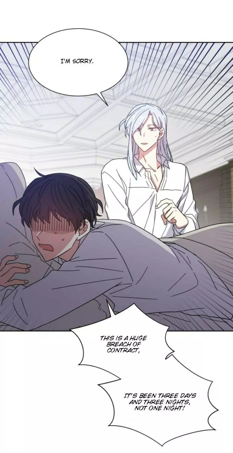 Manga page 23