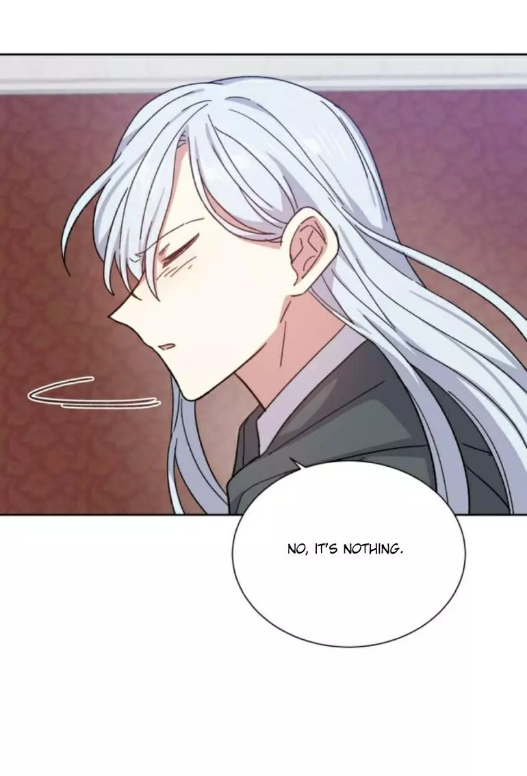Manga page 56