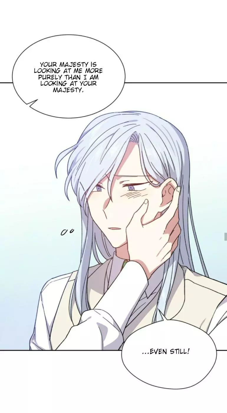 Manga page 35