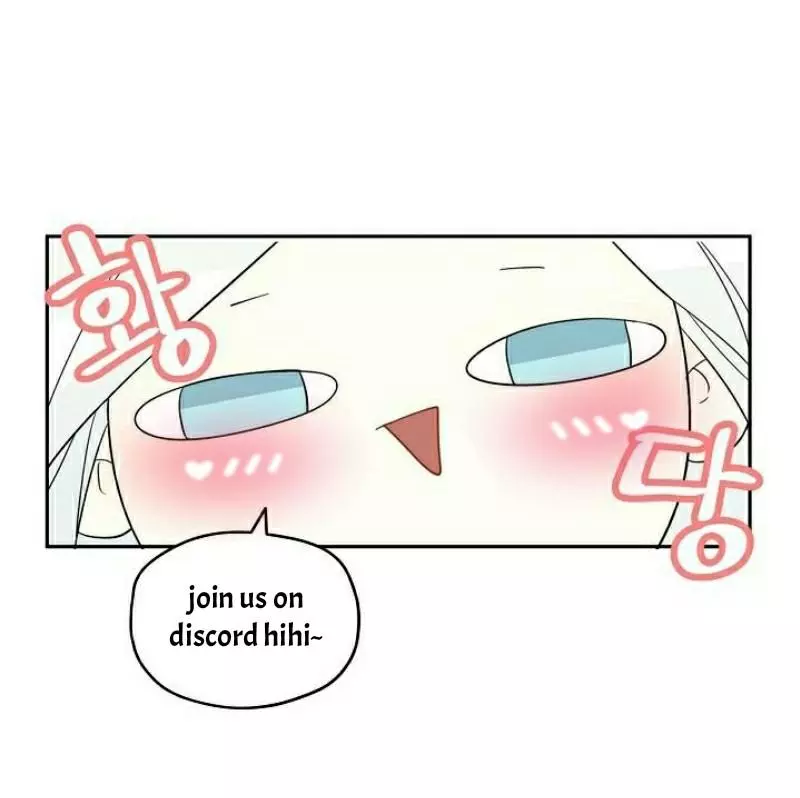 Manga page 60