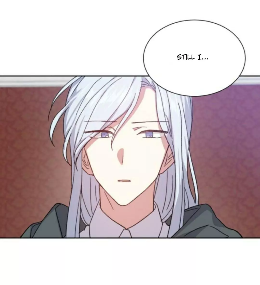 Manga page 55