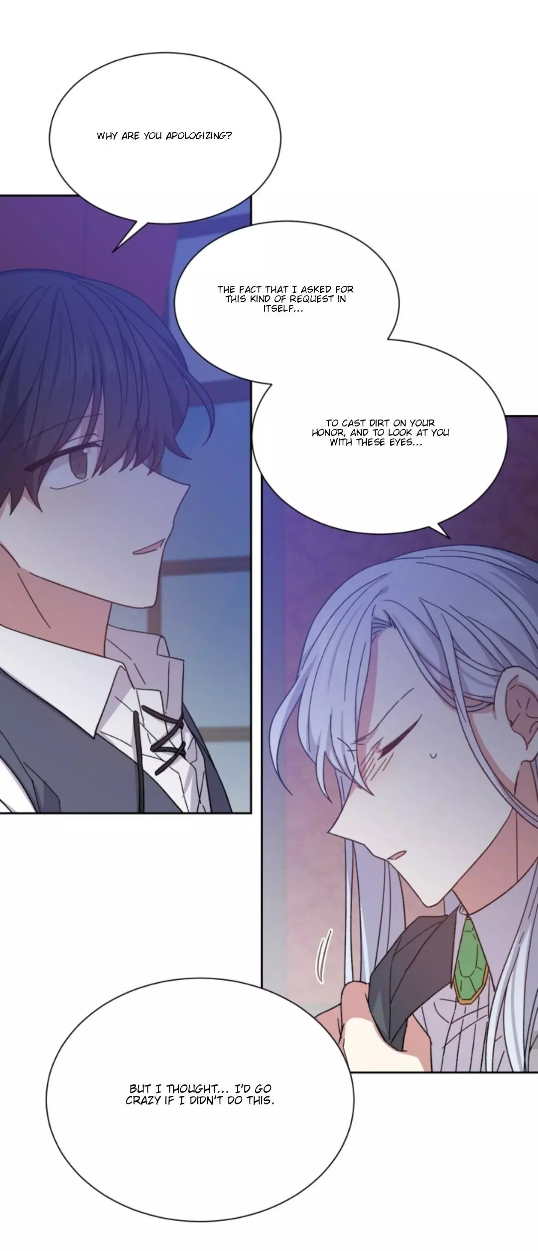 Manga page 32