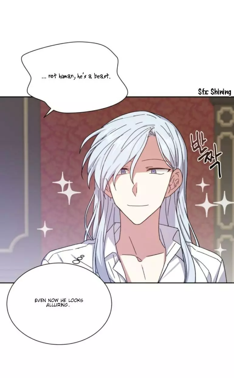 Manga page 45