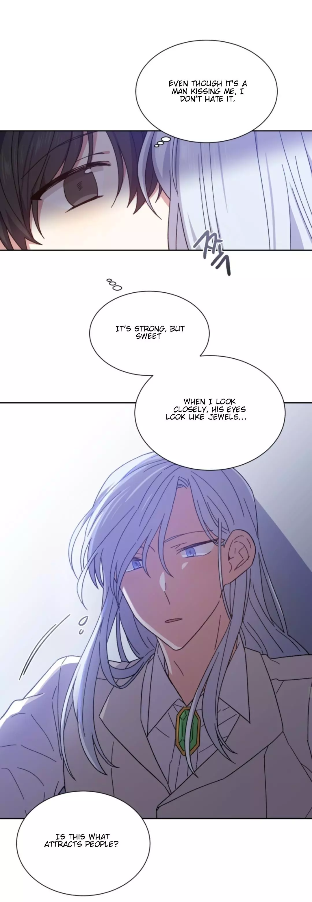 Manga page 38