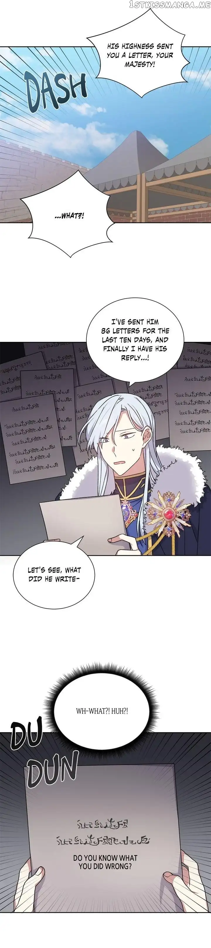 Manga page 20