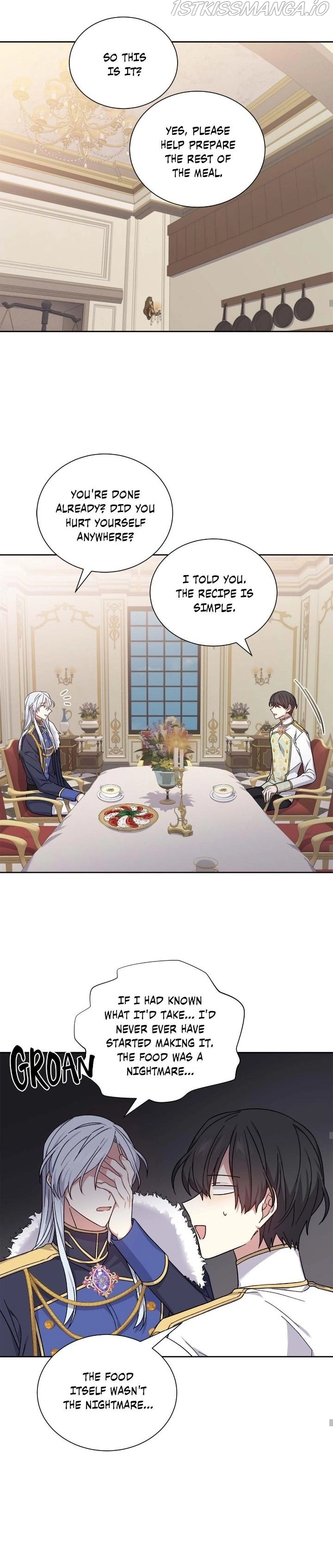 Manga page 17
