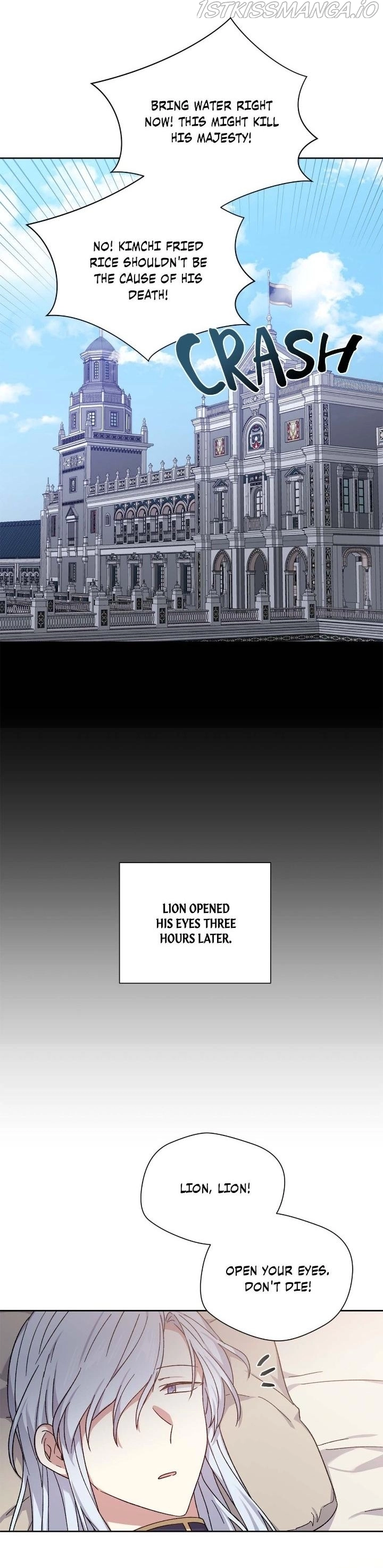 Manga page 23