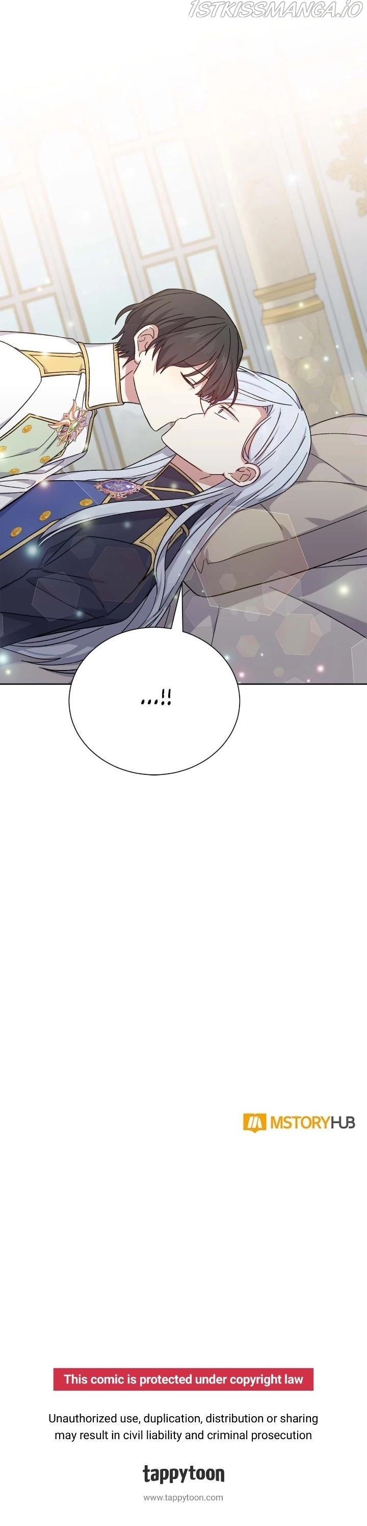 Manga page 24