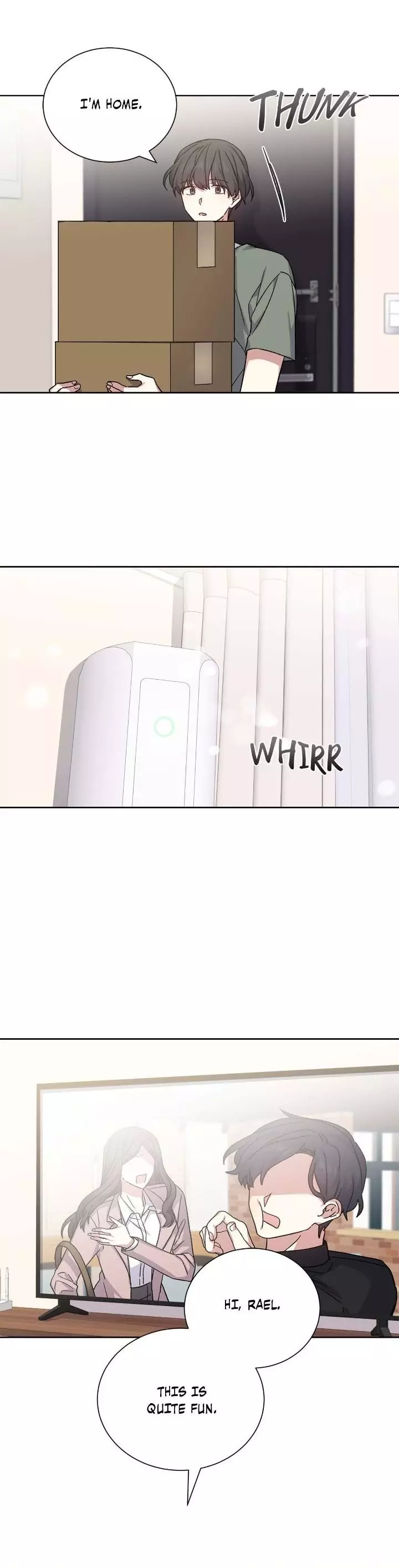 Manga page 23