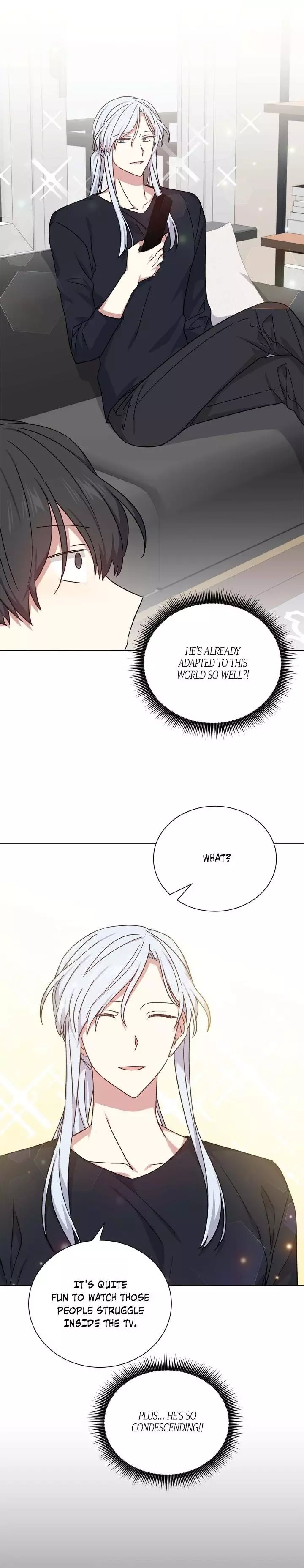 Manga page 24