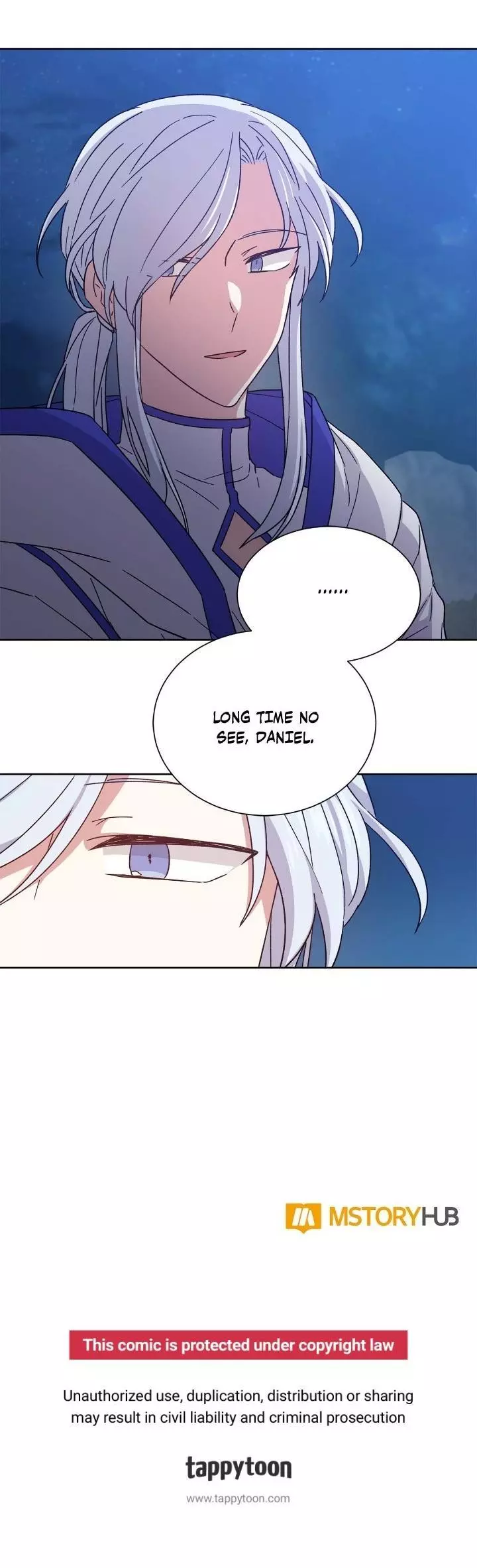 Manga page 22